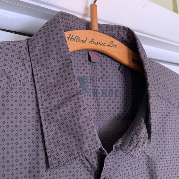 Esprit (XL) - Picture 4 of 14